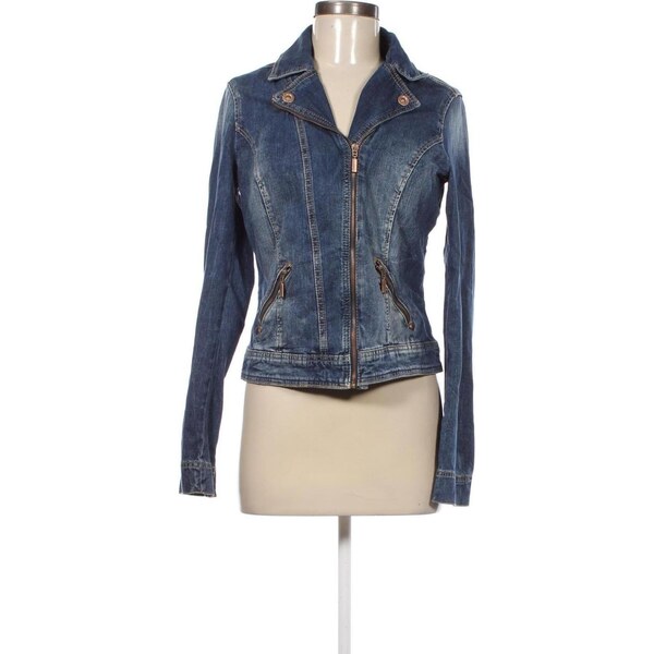 Dámska bunda Esprit 66682009