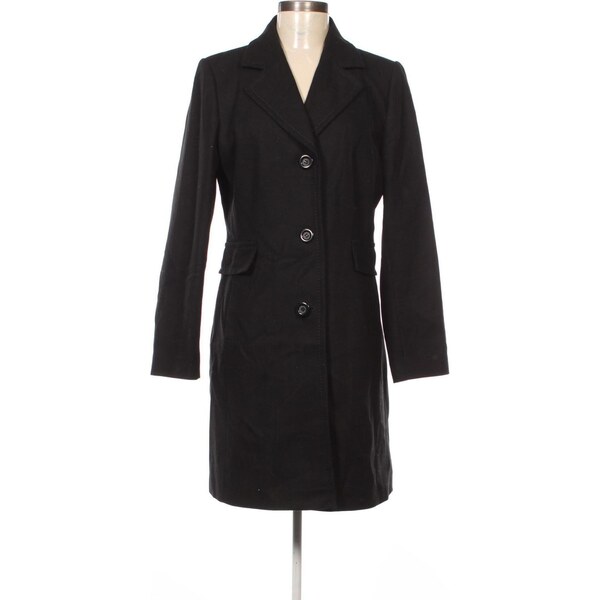 Dámsky kabát Yessica 66682014