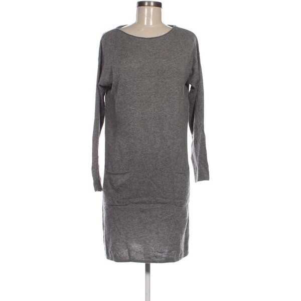 Šaty Up 2 Fashion 66682084