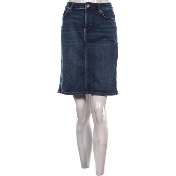 Sukňa Tom Tailor 66682126