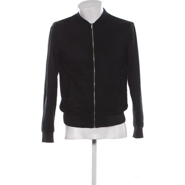 Pánska bunda Zara 66682128