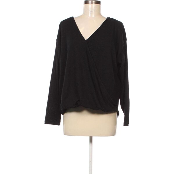 Dámska blúza Esprit 66682140