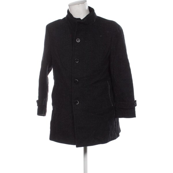 Pánsky kabát Fischer 66682018