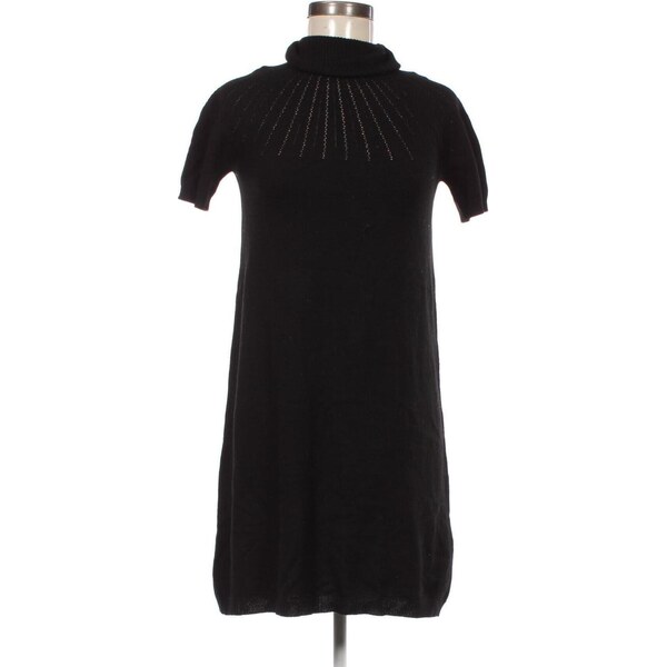 Šaty Cinque 66682151