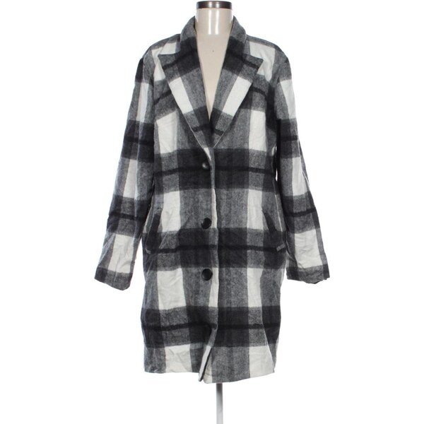 Dámsky kabát Unbranded 66682074