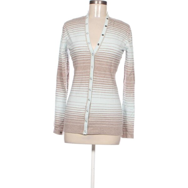 Dámsky kardigán Unbranded 66682141