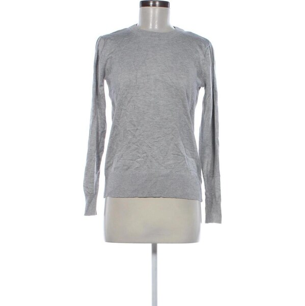 Dámsky pulóver Saint Tropez 66682098