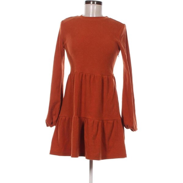 Šaty SHEIN 66682135