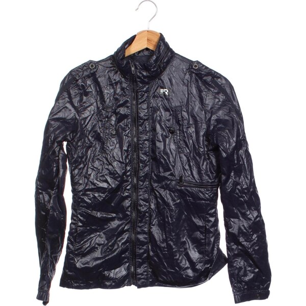 Pánska bunda G-Star Raw 66682075