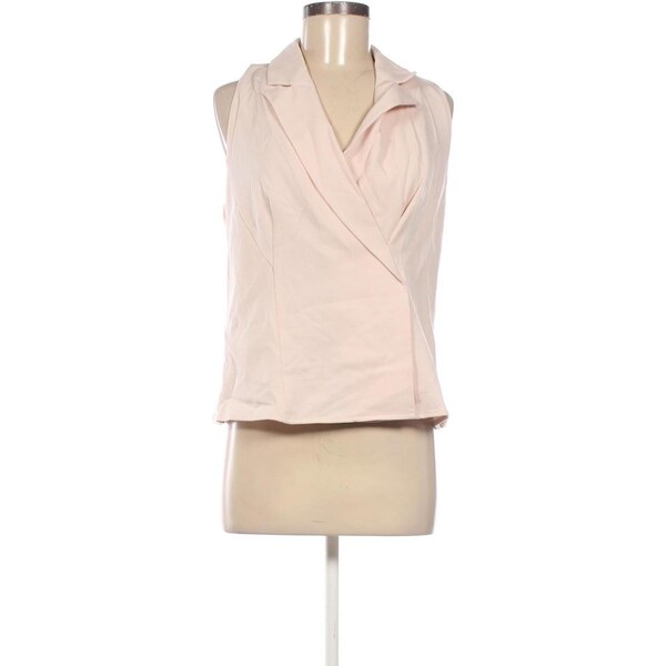 Dámska vesta Love Bonito 66682087