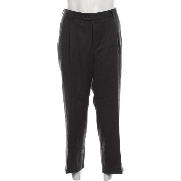 Pánske nohavice Westbury 66682034