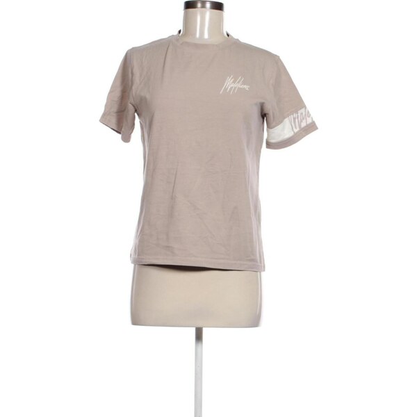 Dámske tričko Malelions 66681989