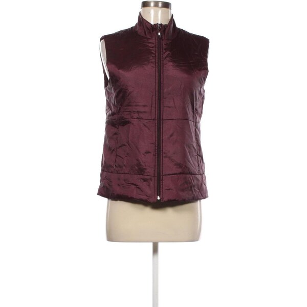 Dámska vesta Camaieu 66682154