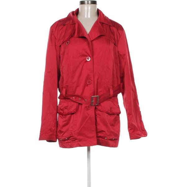 Dámska bunda Canda 66681983