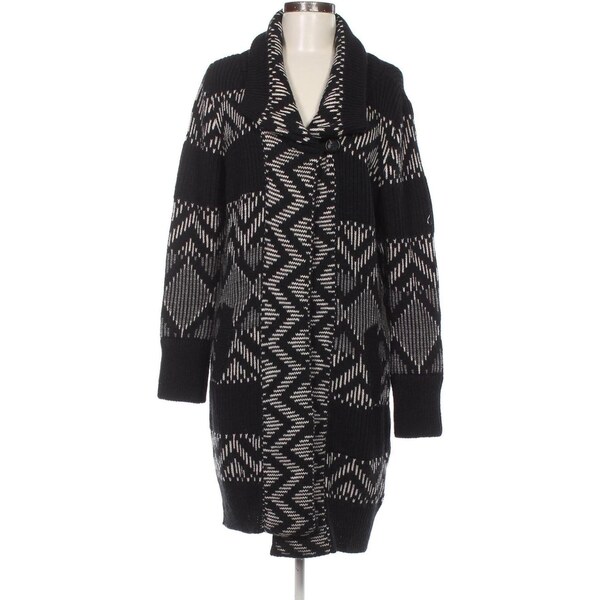 Dámsky kardigán Yessica 66682162