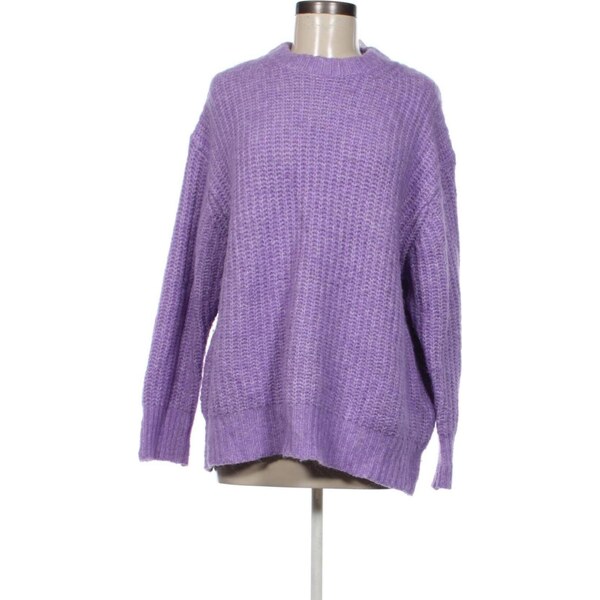 Dámsky pulóver Zara 66682007