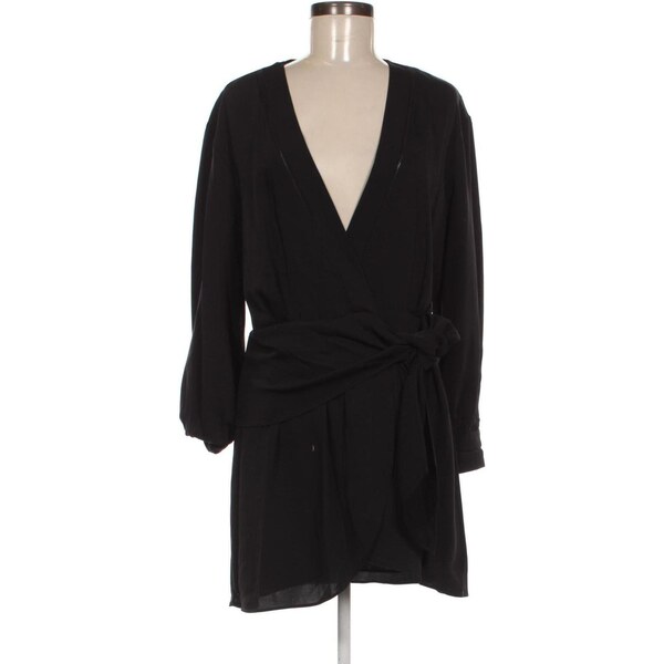 Šaty Mango 66681985