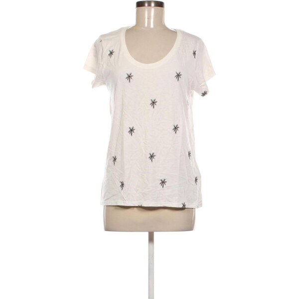 Dámska blúza Fabienne Chapot 66682139