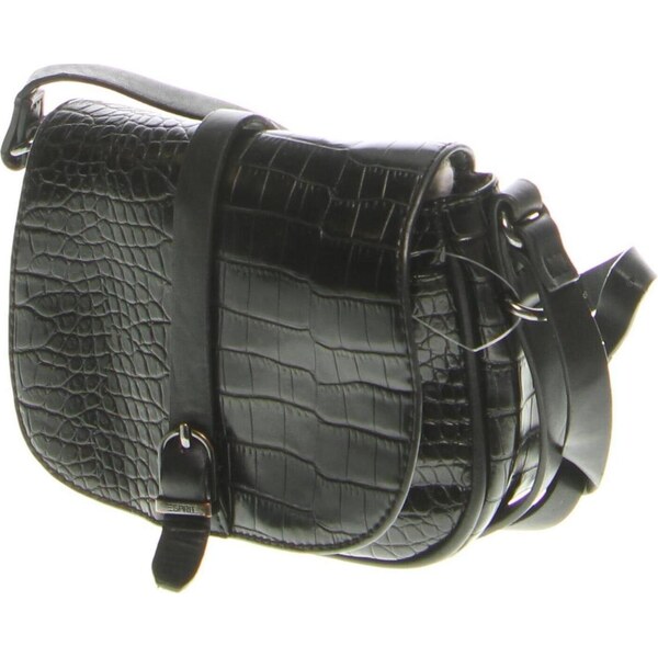 Dámska kabelka Esprit 66682090