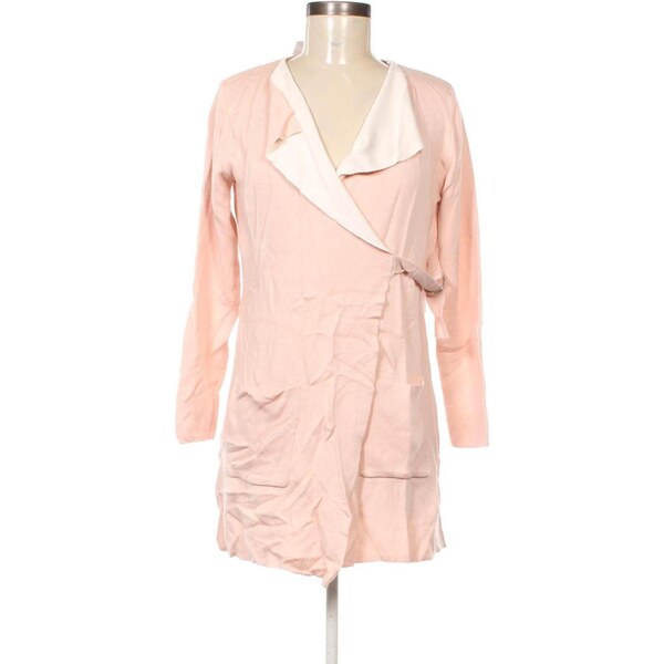 Dámsky kardigán More & More 66682024