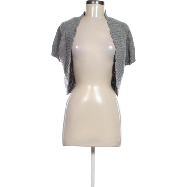 Dámsky kardigán H&M 66681974