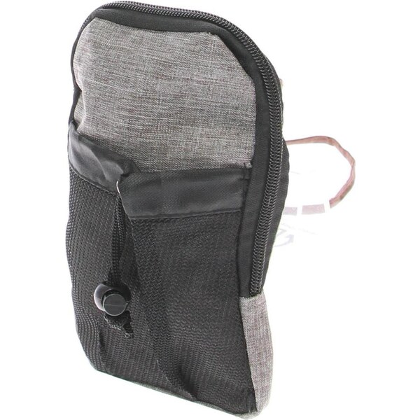 Puzdro na telefón Unbranded 66682076