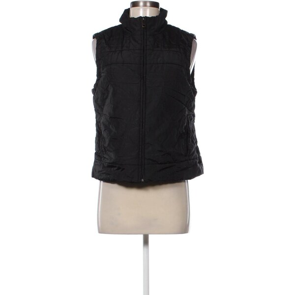 Dámska vesta Esprit 66682013