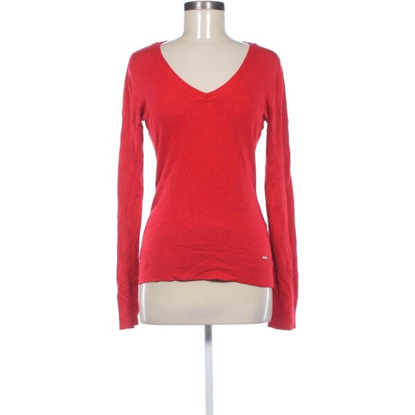 Dámsky pulóver More & More 66682030