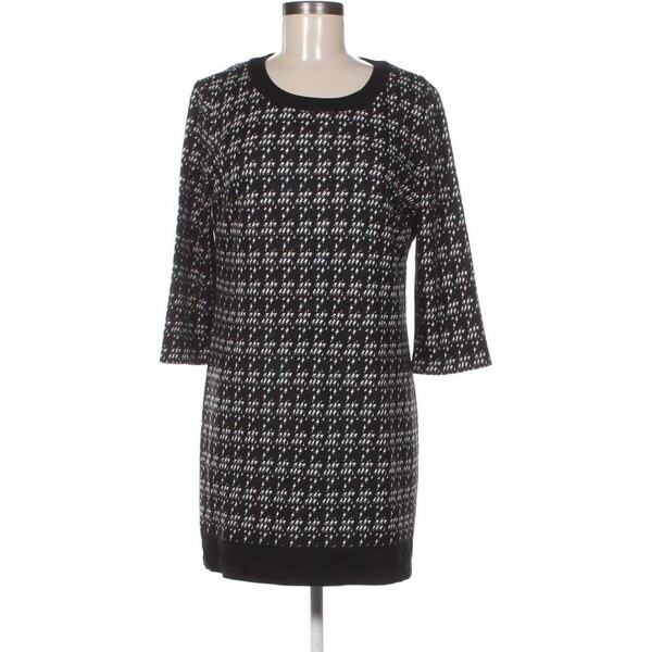 Šaty Gerry Weber 66681975