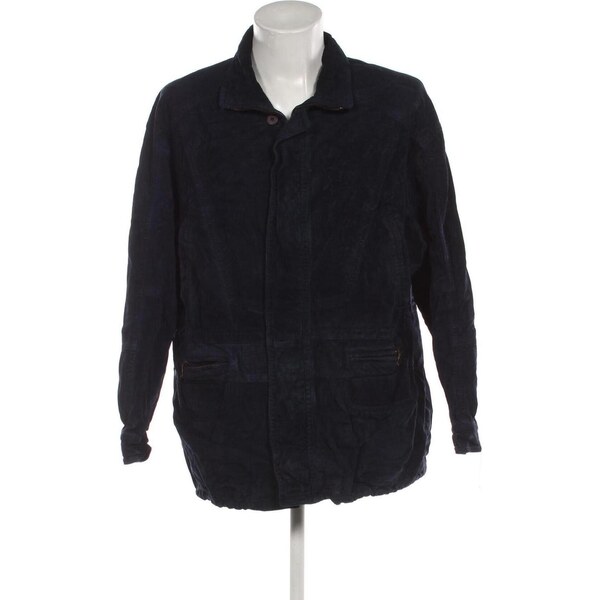 Pánska kožená bunda Ottimo 66682146