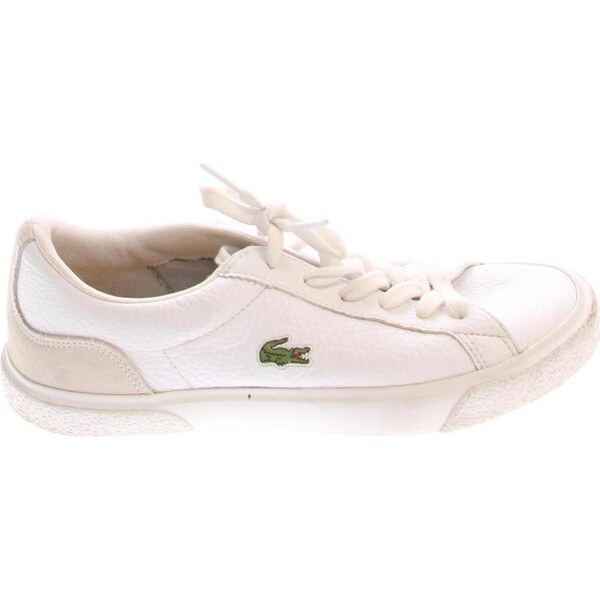 Dámske topánky Lacoste 66682065