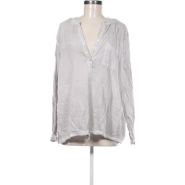 Dámska blúza Janina 66682081