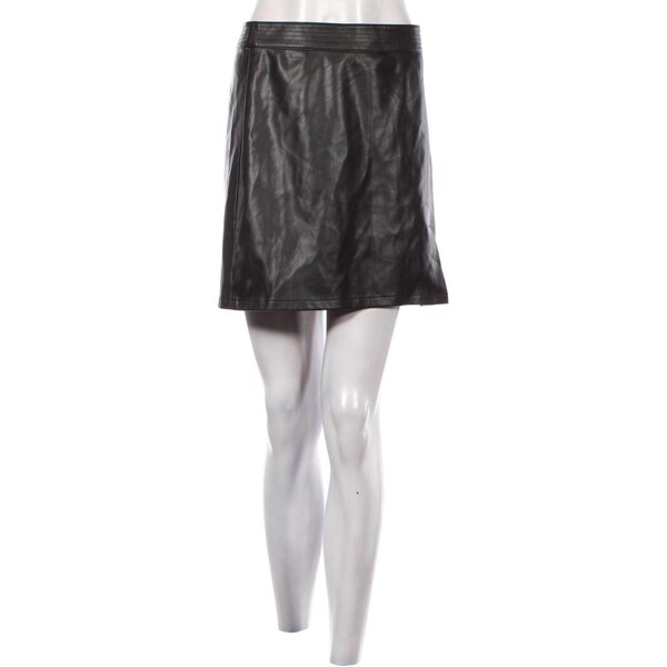 Sukňa Blind Date 66682047