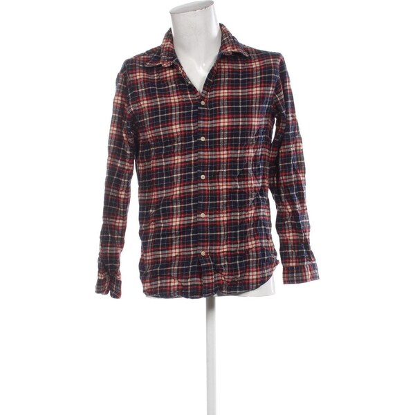 Pánska košeľa Selected 66682002