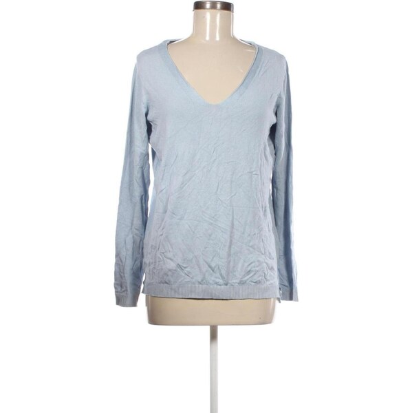 Dámsky pulóver Blue Motion 66682021