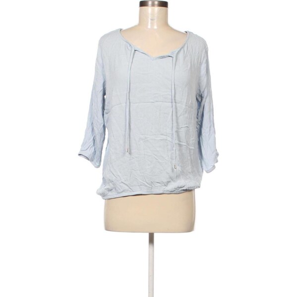 Dámska blúza Janina 66682083