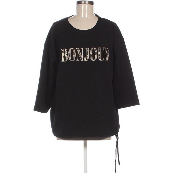 Dámska blúza Janina 66682048