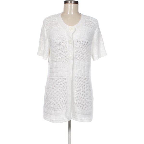 Dámsky kardigán Gerry Weber 66682059