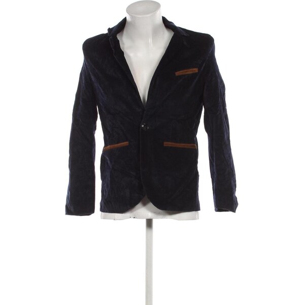 Pánske sako Unbranded 66683554