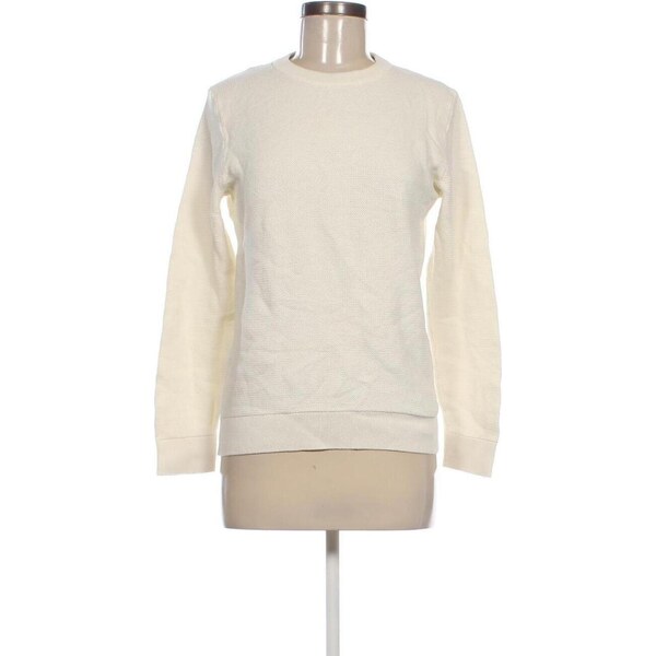 Dámsky pulóver S.Oliver 66682033