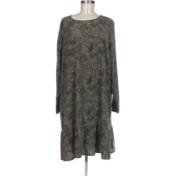 Šaty Janina 66682049