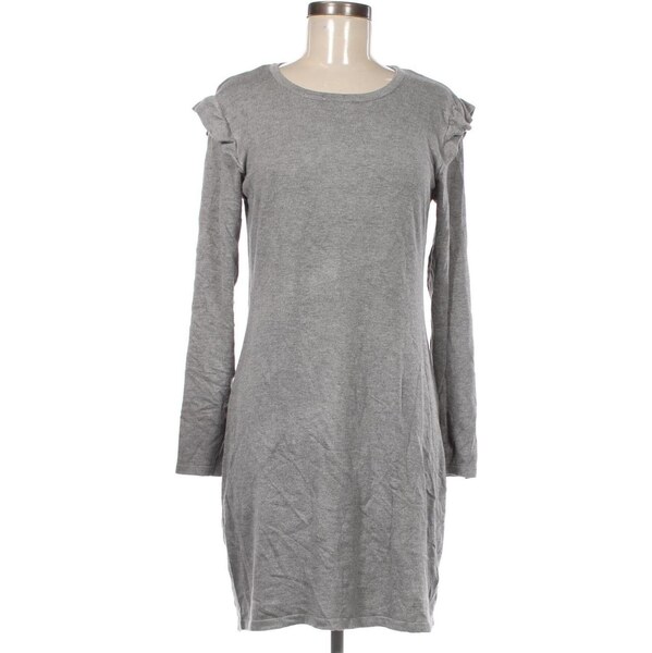 Šaty Blue Motion 66682039