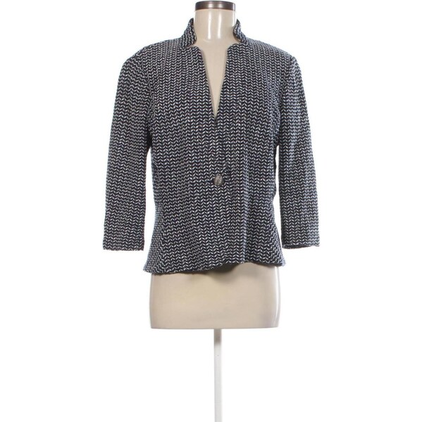 Dámske sako Unbranded 66682061