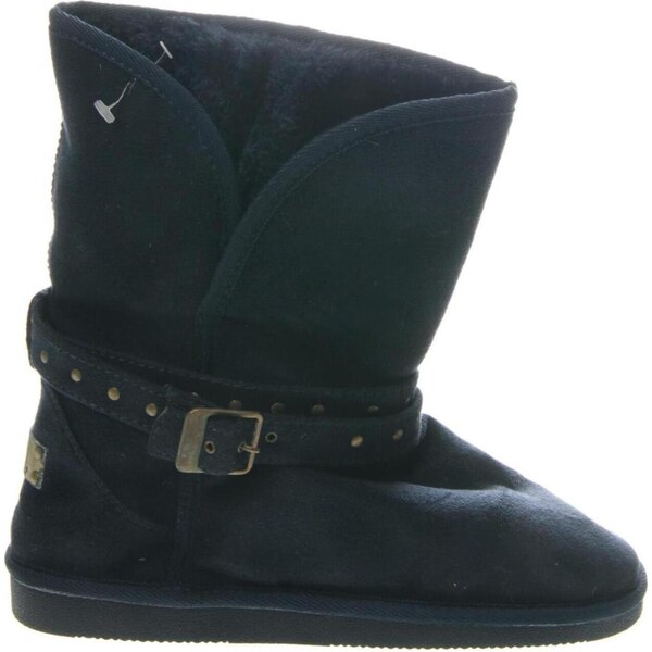 Dámske topánky Unbranded 66683663