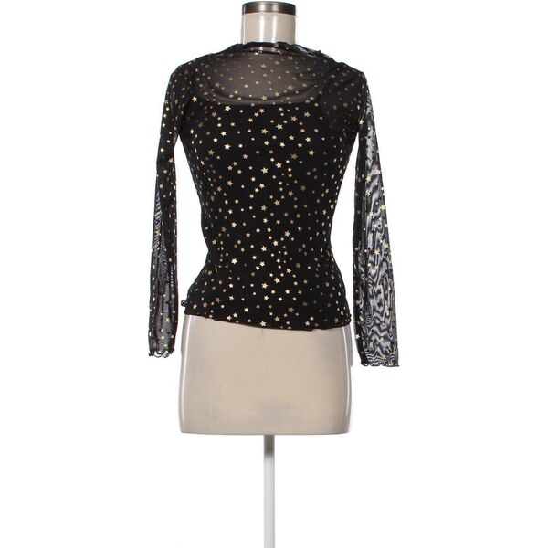 Dámska blúza Unbranded 66682040