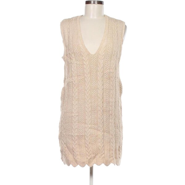 Dámsky pulóver Unbranded 66683546