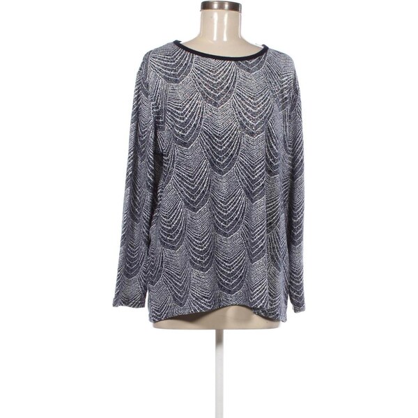 Dámska blúza Unbranded 66682051