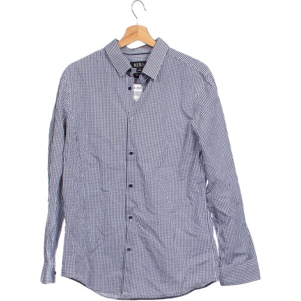 Pánska košeľa Kenji 66683556