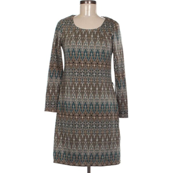 Šaty Yessica 66682052