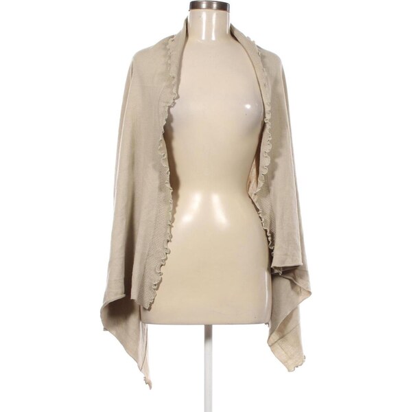 Dámsky kardigán Vivance 66682053